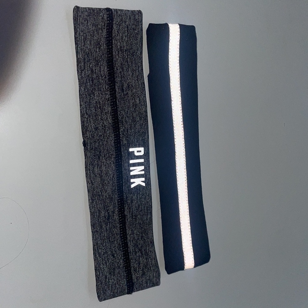 Headbands - Picture 2 of 2